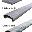 Rukohvati Rukohvati