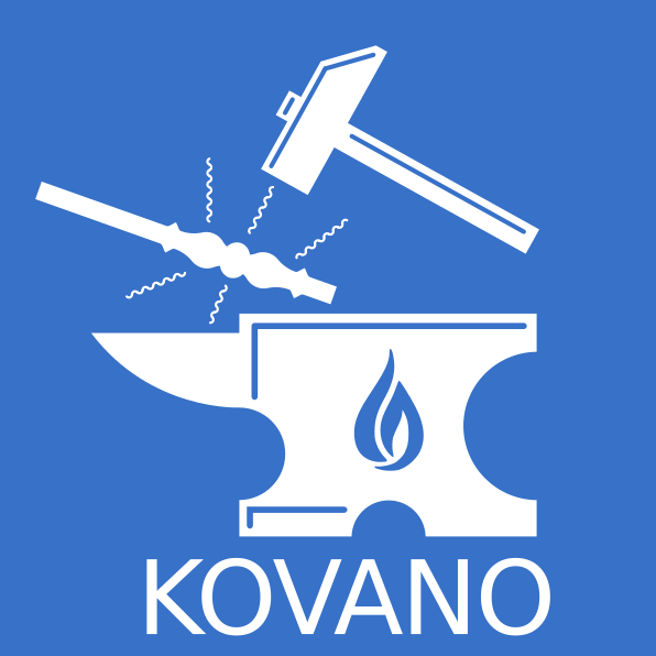 Kovano