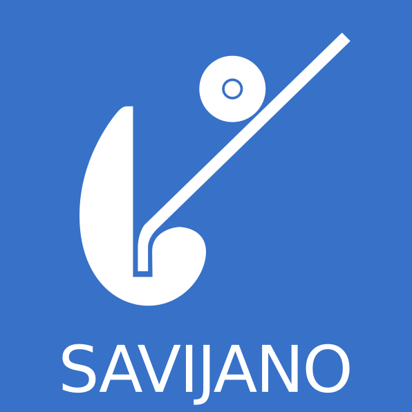 Savijano