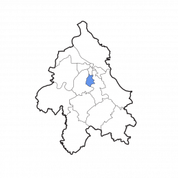 Rakovica