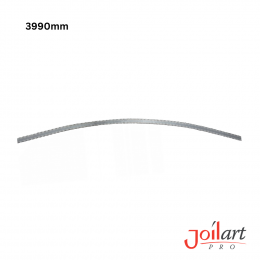 Luk 30x5mm grif 3990mm