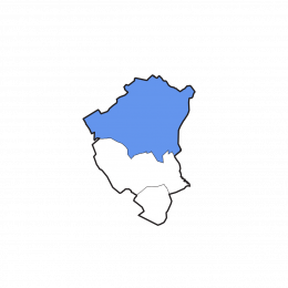 Subotica