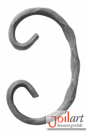 Bubreg