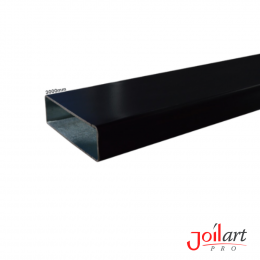 Cinkovana plastificirana kutija 3000mm