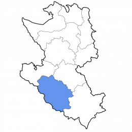 Prijepolje