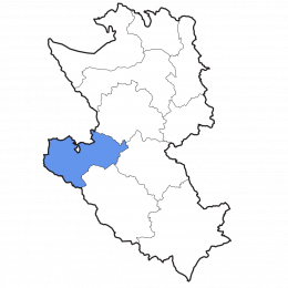 Priboj