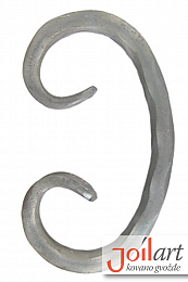 Bubreg