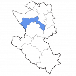 Užice-Zapad