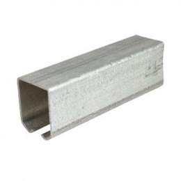 HOP Klizna šina za viseća vrata