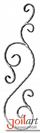 Sklop 126703