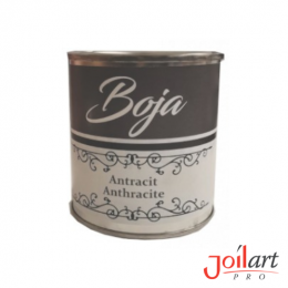 Boja Ral 7016 (antracit)