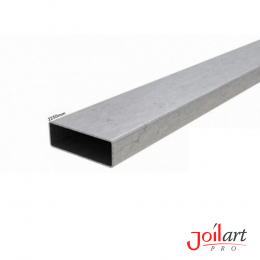 Cinkovane pravougaone kutije 2250 mm