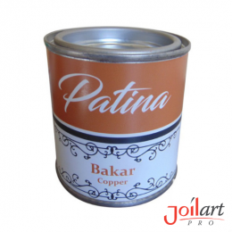 Patina Joilart