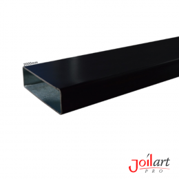 Cinkovana plastificirana kutija 2000mm