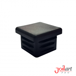 Čep plastični 30x30