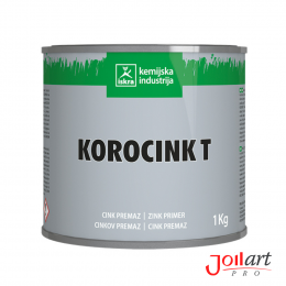 Korocink T