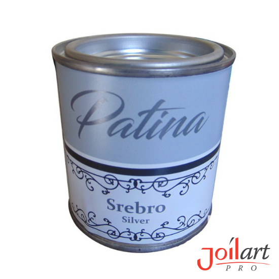 Patina Joilart1