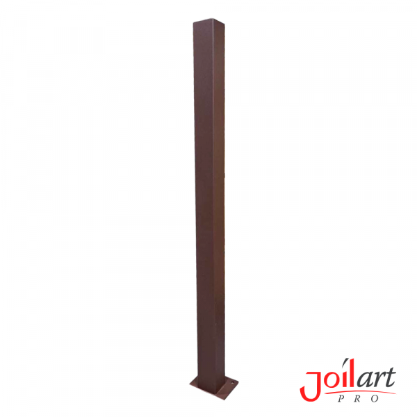 Poč. STUB 1200 Braon1