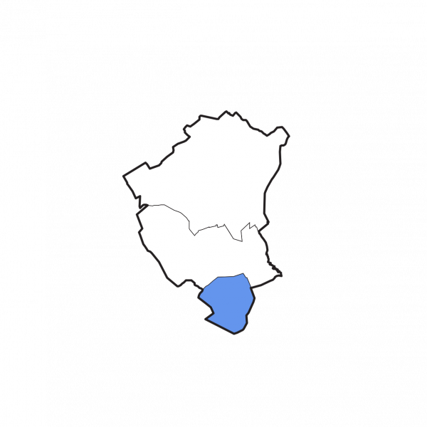 Mali Iđoš1