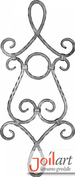 Sklop S120401