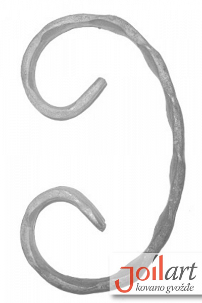 Bubreg1
