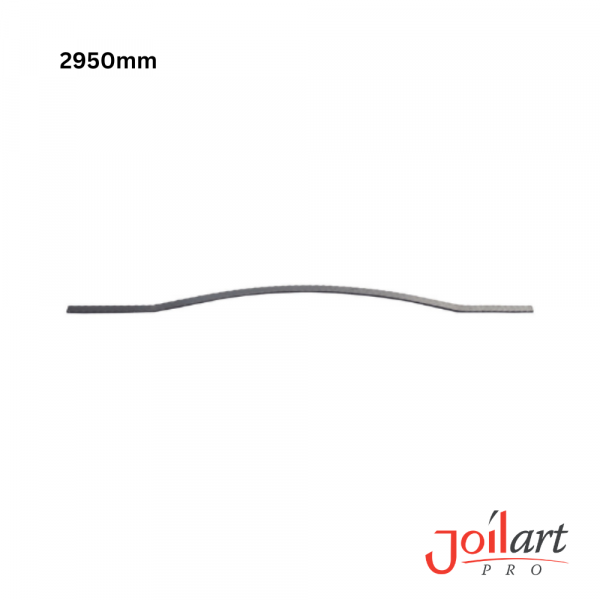 Luk za veliku kap. - gornji1