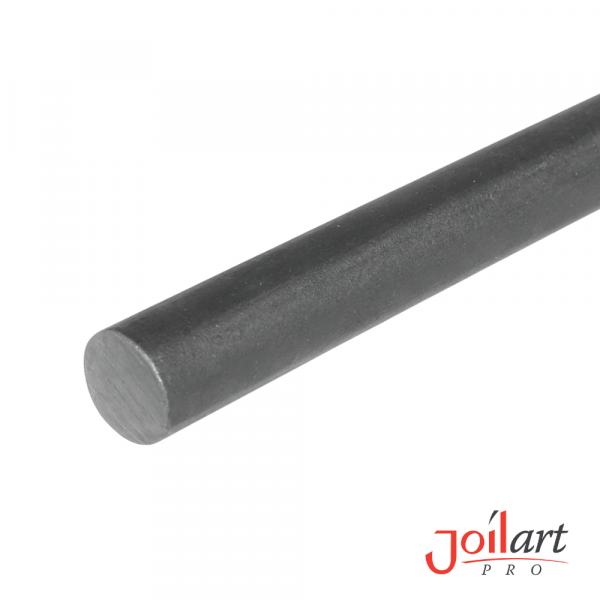 Okrugli valjani čelik1