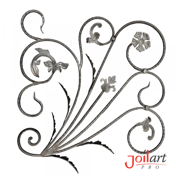 Sklop 121216-L grif.1