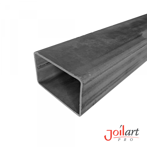 Glatke pravougaone kutije1