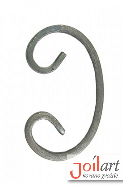 Bubreg1