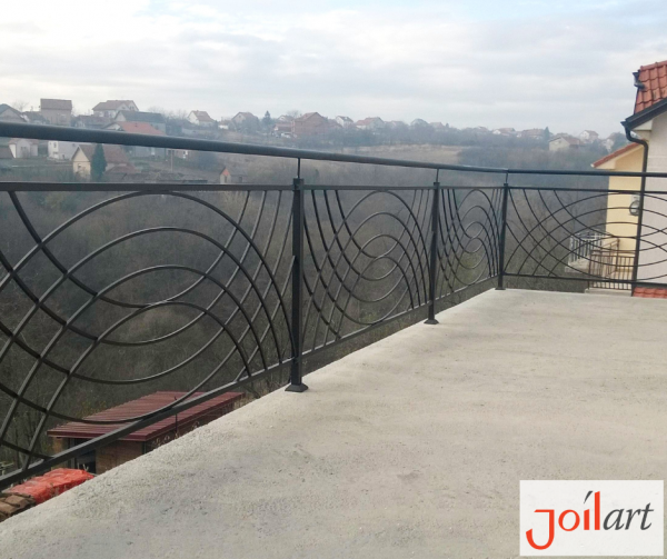 Gelender 162 pro1