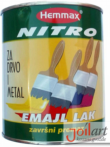 Nitro email lak beli - Hemmax1