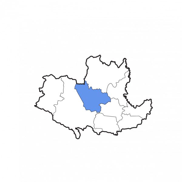 Valjevo-Severoistok1