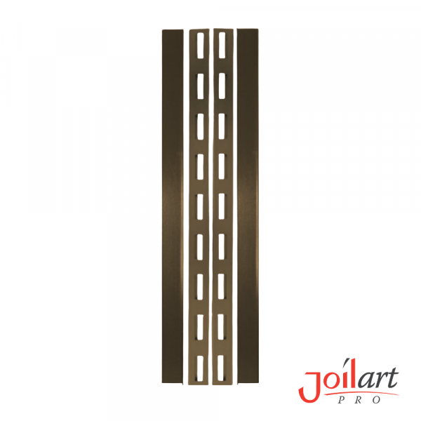 SET-R1000-L-BRAON1