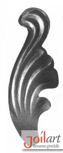 List1