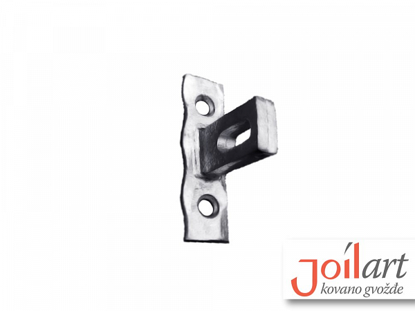 Adapter vertikalni1