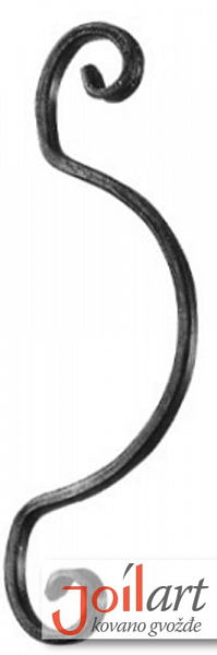 Kovani elementi1