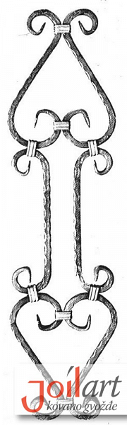 Sklop S120351