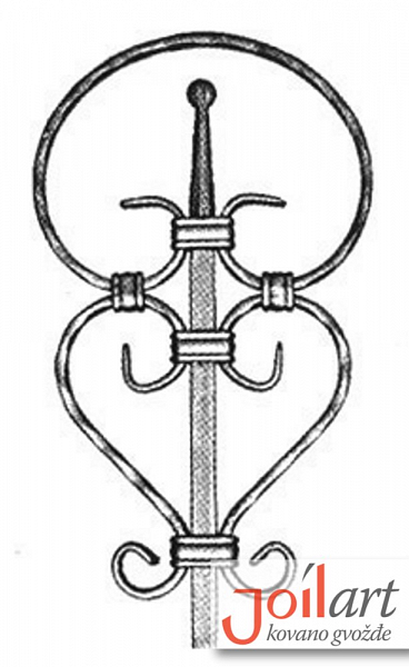 Sklop 1261231