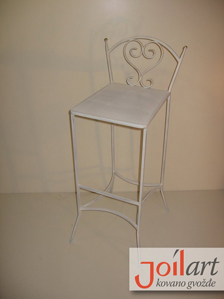Stolica 0071