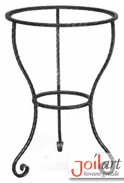 Sto 0201