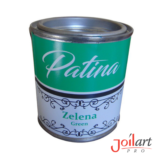 Patina Joilart1