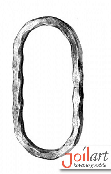Elipsa1