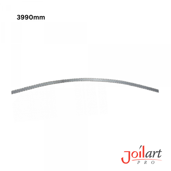 Luk 40x5mm grif 3990mm1