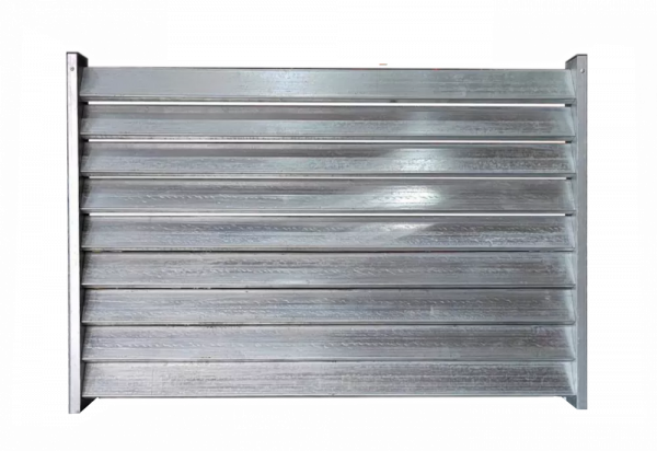 Panel žaluzina bez stubova1