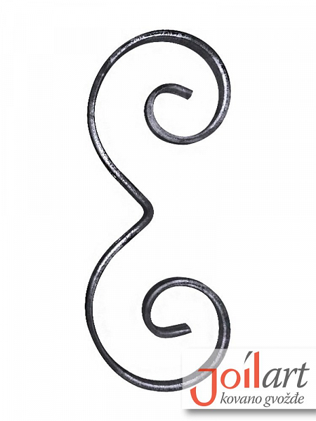 Kovani Element1