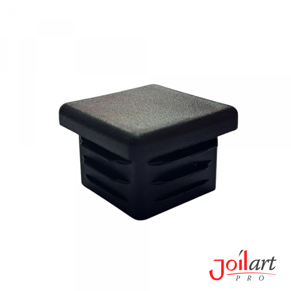 Čep plastični 30x301