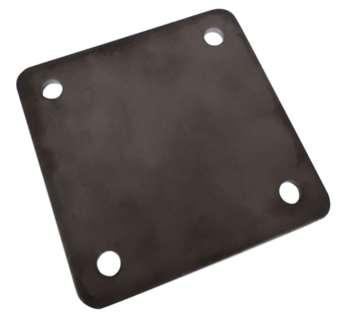 Anker ploča 100x100/41