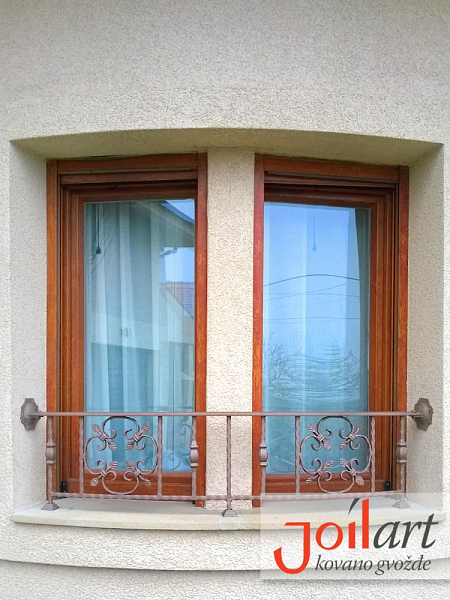 Rešetka 042 pro1