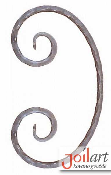 Bubreg1